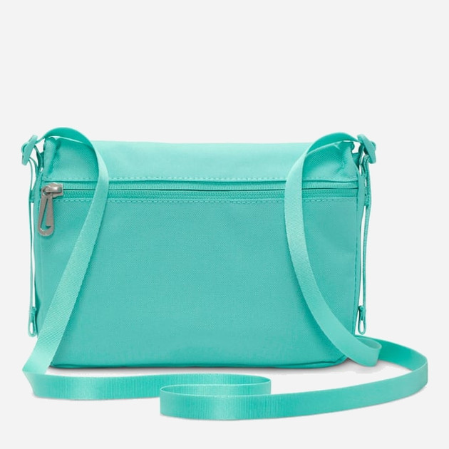 Сумка Nike W NSW FUTURA 365 CROSSBODY CW9300-300