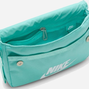 Сумка Nike W NSW FUTURA 365 CROSSBODY CW9300-300