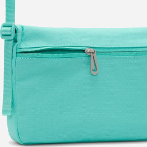Сумка Nike W NSW FUTURA 365 CROSSBODY CW9300-300