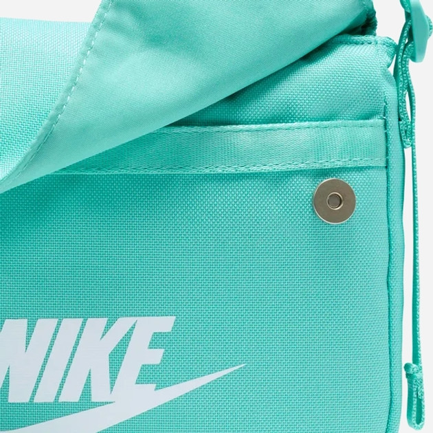 Сумка Nike W NSW FUTURA 365 CROSSBODY CW9300-300