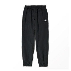 Штани спортивні Adidas YB ESS WVSTAN C Z30138116cm Z30138