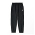 Штани спортивні Adidas YB ESS WVSTAN C Z30138116cm Z30138