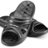 Шльопанці Aqua Speed FLORIDA 6027 чорний Чол 41 464-07