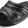 Шльопанці Aqua Speed FLORIDA 6027 чорний Чол 41 464-07