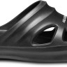 Шльопанці Aqua Speed FLORIDA 6027 чорний Чол 41 464-07