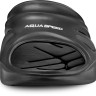 Шльопанці Aqua Speed FLORIDA 6027 чорний Чол 41 464-07