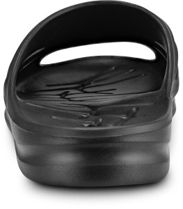 Шльопанці Aqua Speed FLORIDA 6027 чорний Чол 41 464-07