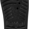Шльопанці Aqua Speed FLORIDA 6027 чорний Чол 41 464-07