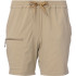 Шорти Turbat Odyssey Lite Shorts Wmn 012.004.3117
