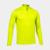 Джемпер для бігу Joma RUNNING NIGHT жовтий 102241.060 102241.060