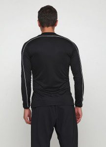 Кофта Adidas Referee 16 Long Sleeve Jersey AJ5920