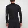 Кофта Adidas Referee 16 Long Sleeve Jersey AJ5920