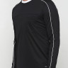 Кофта Adidas Referee 16 Long Sleeve Jersey AJ5920