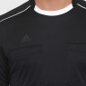 Кофта Adidas Referee 16 Long Sleeve Jersey AJ5920