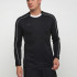 Кофта Adidas Referee 16 Long Sleeve Jersey AJ5920