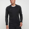 Кофта Adidas Referee 16 Long Sleeve Jersey AJ5920