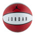 М'яч баскетбольний Jordan Playground 8P J0001865-611
