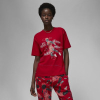 Футболка JORDAN GF TEE AS DX0420-687