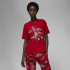 Футболка JORDAN GF TEE AS DX0420-687