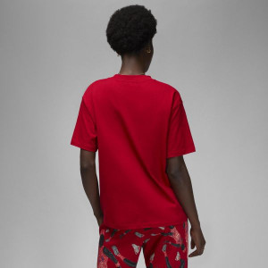 Футболка JORDAN GF TEE AS DX0420-687