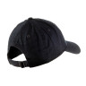 Бейсболка Nike U CLUB CAP U CB FUT WSH L FB5368-010