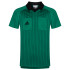 Футболка для судді Аdidas Retro Referee Shirt Long 626725