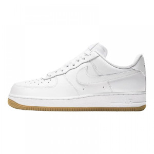 Кросівки Nike Air Force 1 '07 DJ2739-100