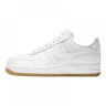 Кросівки Nike Air Force 1 '07 DJ2739-100
