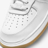Кросівки Nike Air Force 1 '07 DJ2739-100
