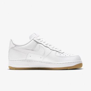Кросівки Nike Air Force 1 '07 DJ2739-100