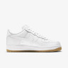 Кросівки Nike Air Force 1 '07 DJ2739-100