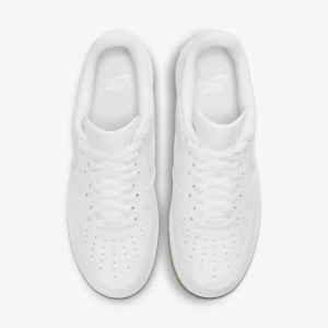 Кросівки Nike Air Force 1 '07 DJ2739-100