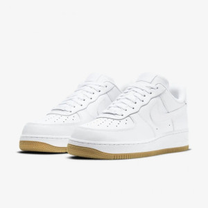 Кросівки Nike Air Force 1 '07 DJ2739-100