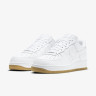 Кросівки Nike Air Force 1 '07 DJ2739-100