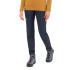 Штани Salewa Puez Dolomitic 2 DST Regular Wms 013.012.0200