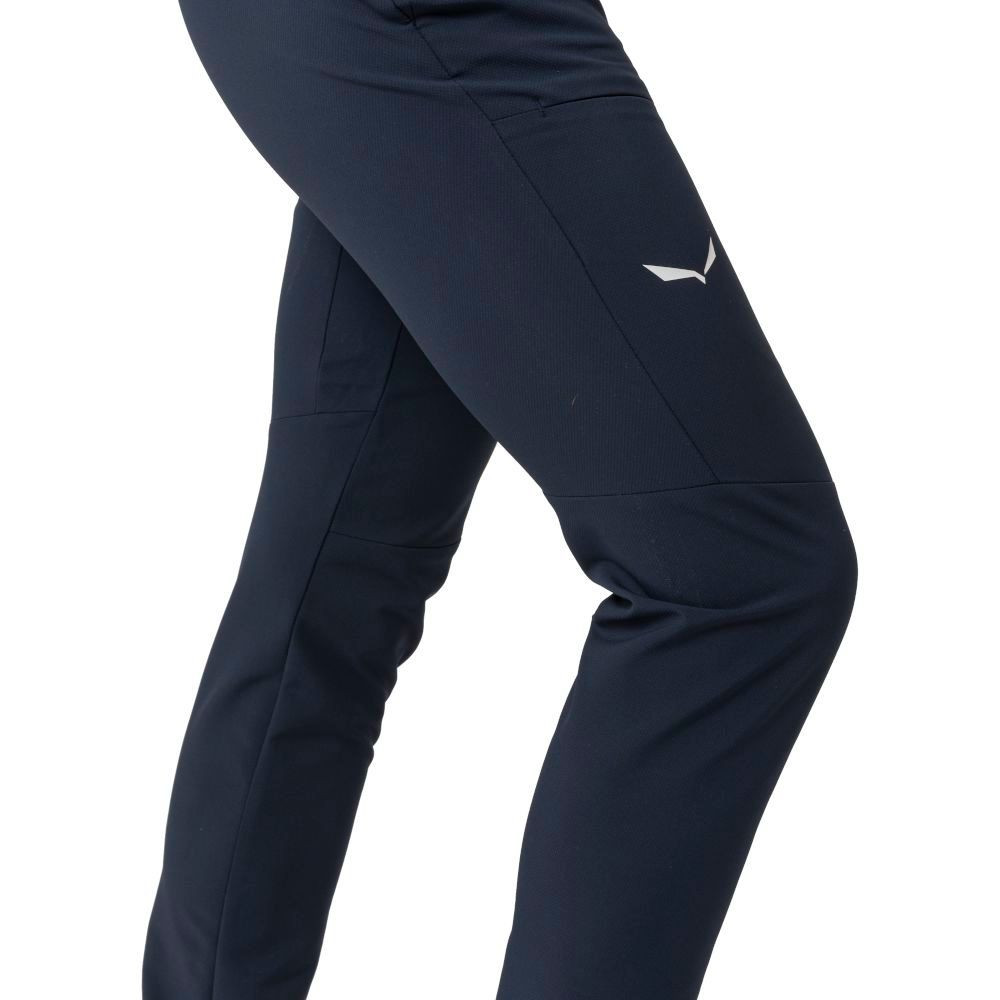 Штани Salewa Puez Dolomitic 2 DST Regular Wms 013.012.0200