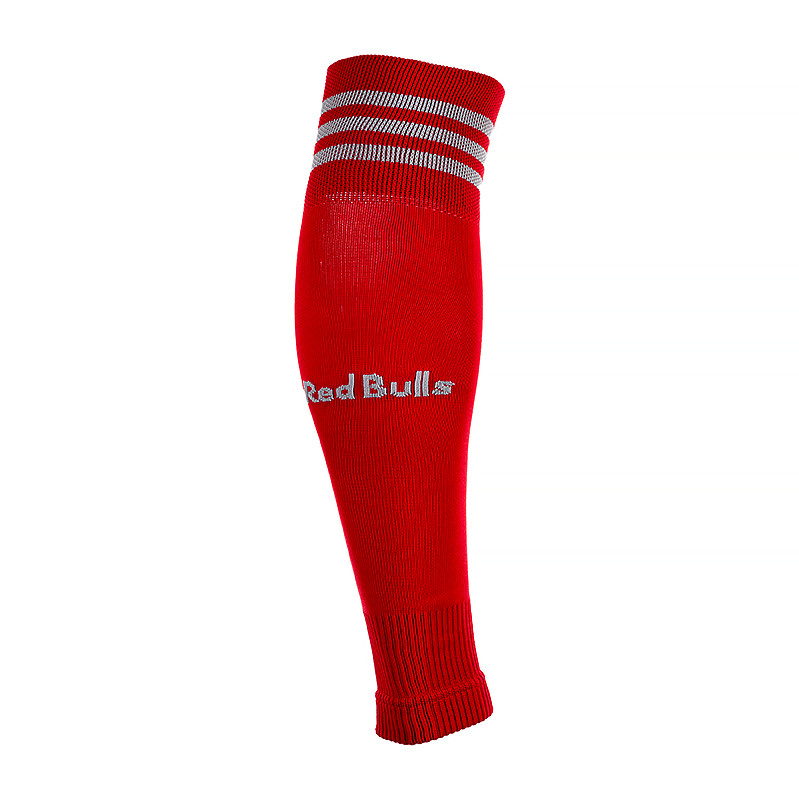 Гетри компресійні Adidas X Compression Calf Sleeves 5147731