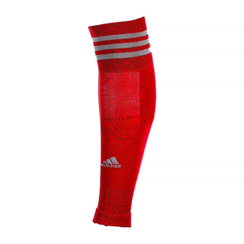 Гетри компресійні Adidas X Compression Calf Sleeves 5147731