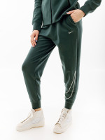 Штани Nike ONE DF PANT PRO GRX FB5575-328