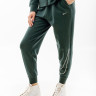 Штани Nike ONE DF PANT PRO GRX FB5575-328
