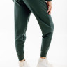 Штани Nike ONE DF PANT PRO GRX FB5575-328