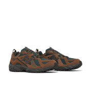 Кросівки New Balance 610 ML610TBG