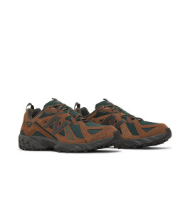 Кросівки New Balance 610 ML610TBG