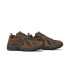 Кросівки New Balance 610 ML610TBG