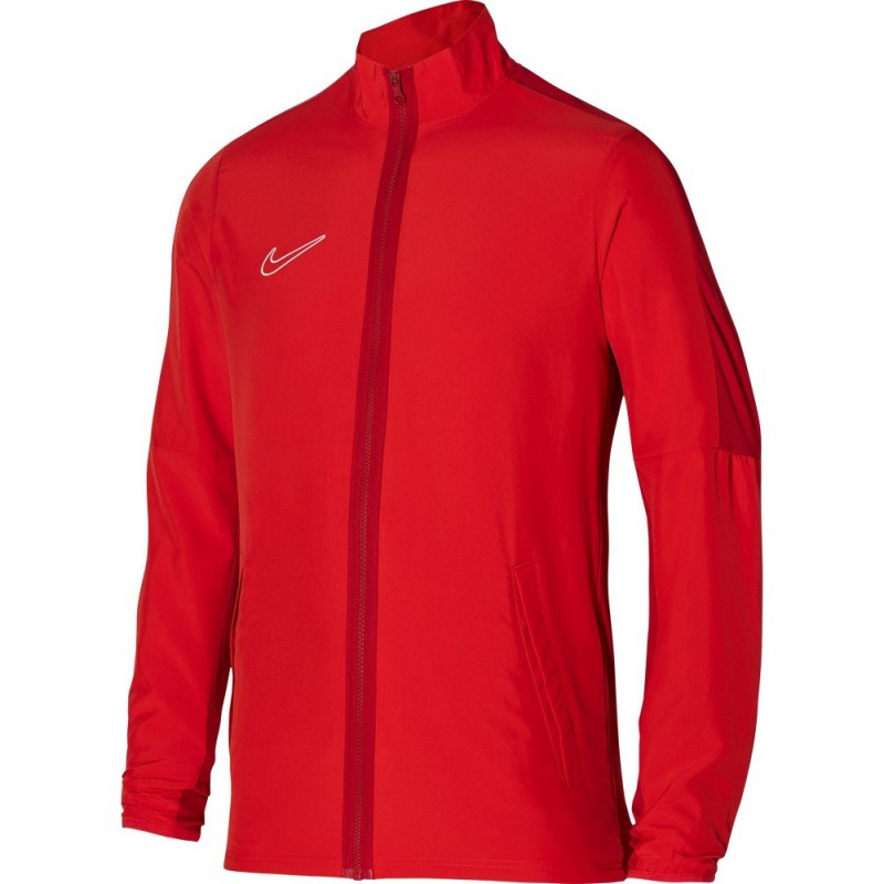 Кофта Nike Dri-FIT Academy 23 DR1710-657 M DR1710-657
