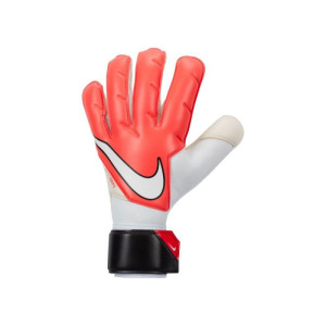 Рукавиці воротарські Nike Goalkeeper Vapor Grip3 CN5650-636