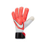 Рукавиці воротарські Nike Goalkeeper Vapor Grip3 CN5650-636
