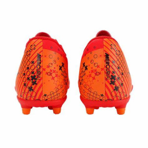 Бутси Nike JR VAPOR 15 CLUB MDS FG/MG FD0563-600