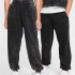 Штани Nike K NK COB FLC PANT WASH FZ5264-010