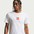 Футболка Nike U NSW TEE STD JDI IR4972-100